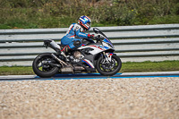 estoril;event-digital-images;motorbikes;no-limits;peter-wileman-photography;portugal;trackday;trackday-digital-images